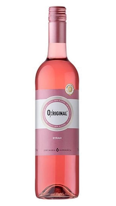 Vinho-Rose-Portugues-0-riginal-Zero-Alcool-750ml