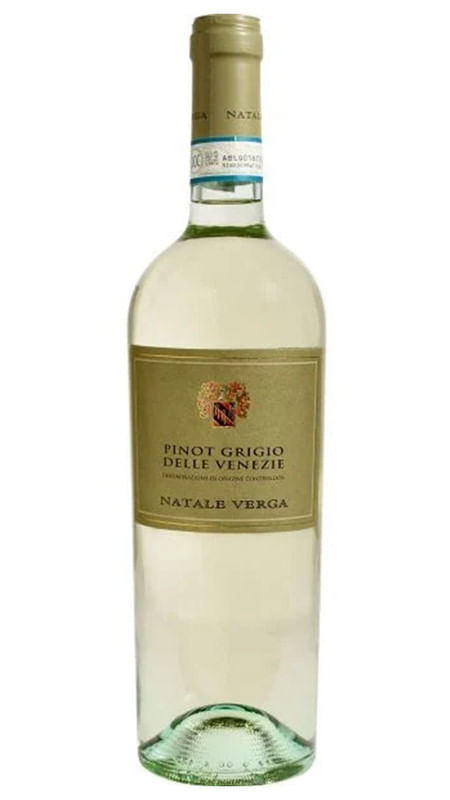 Vinho-Branco-Italiano-Natale-Verga-Pinot-Grigio-Delle-Venezie-750ml