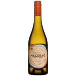 Vinho-Branco-Chileno-Macerao-Moscatel-750ml-