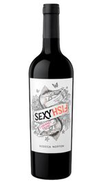 Vinho-Tinto-Argentino-Norton-Sexy-Fish-Cabernet-Franc-750ml