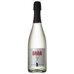 Espumante-Argentino-Dada-White-Sweet-750ml