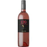 Vinho Rosé Chileno 120 Santa Rita 750ml