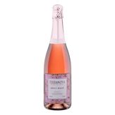 Espumante Rosé Brut Nacional Terranova 750ml