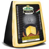 Queijo Parmesão Nero Gran Mestri Fracionado 180g