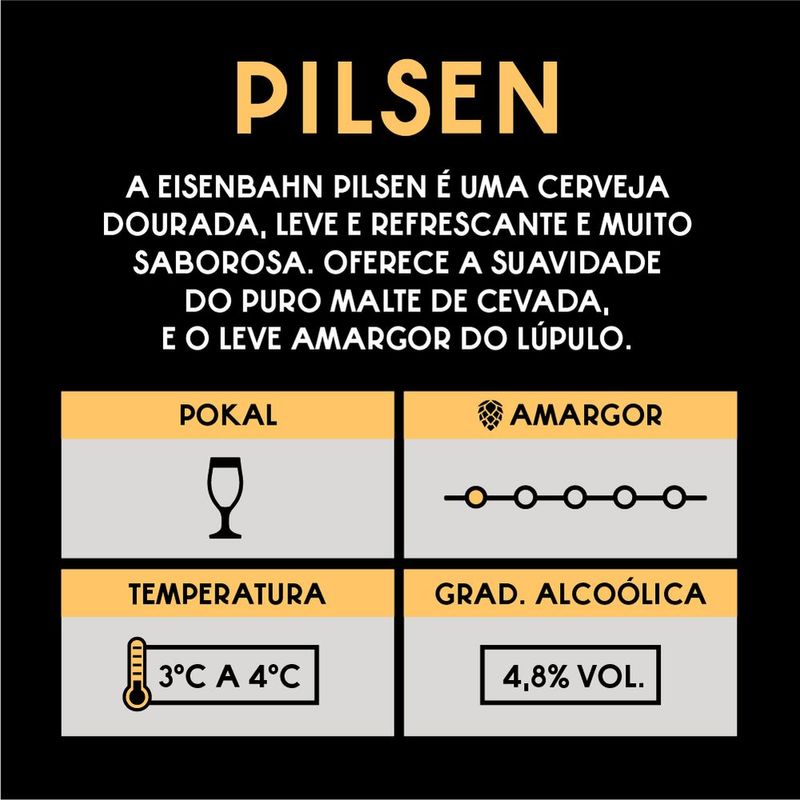 7898367983790_3