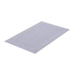 Toalha-de-Piso-Duo-Air-Cinza-Buddemeyer-1-Unidade