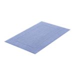 Toalha-de-Piso-Duo-Azul-Buddemeyer-1-Unidade