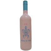 Vinho Rose Francês Bord de Mer 750ml
