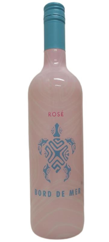 Vinho-Rose-Sam-s