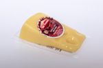 Queijo-Tipo-Gruyere-Sao-Vicente-110g
