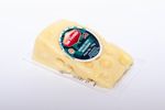 Queijo-Tipo-Maasdam-Sao-Vicente-110g