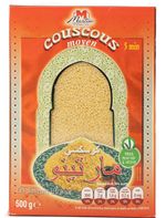 Cuscuz-Marroquino-Martino-Pacote-500g-