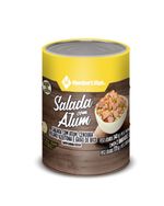 Salada-com-Atum-Mediterrania-Pack-2-Latas-170g-Cada