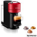Cafeteira-Nespresso-Vertuo-Next-220V-Red-