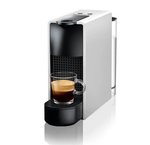 Cafeteira-Nespresso-Essenza-Mini-220V-Prata