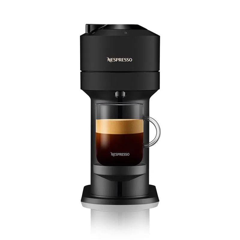 Cafeteira-Nespresso-Vertuo-Next-127V-Black-