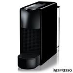 Cafeteira-Nespresso-Essenza-Mini-220V-Black-