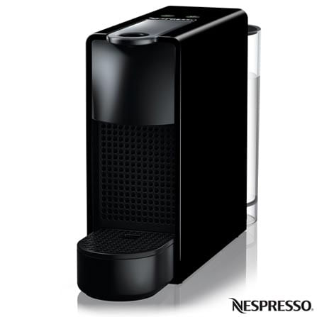 Cafeteira-Nespresso-Essenza-Mini-220V-Black-