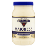Maionese-Caseira-Hemmer-Pote-500g