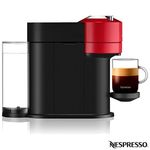 Cafeteira-Nespresso-Vertuo-Next-220V-Red-