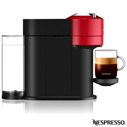 Cafeteira-Nespresso-Vertuo-Next-220V-Red-