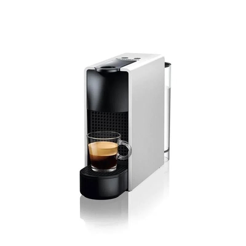 Cafeteira-Nespresso-Essenza-Mini-220V-Prata