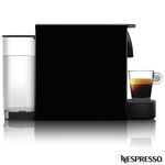 Cafeteira-Nespresso-Essenza-Mini-220V-Black-