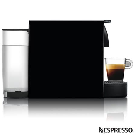 Cafeteira-Nespresso-Essenza-Mini-220V-Black-