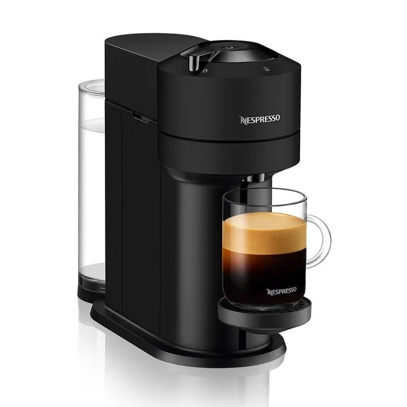 Cafeteira-Nespresso-Vertuo-Next-220V-Black-