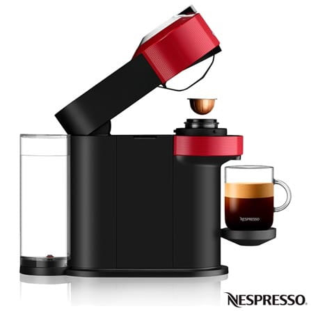Cafeteira-Nespresso-Vertuo-Next-220V-Red-