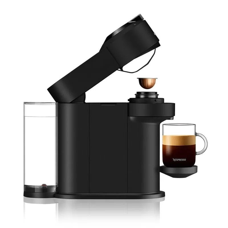 Cafeteira-Nespresso-Vertuo-Next-127V-Black-