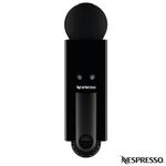 Cafeteira-Nespresso-Essenza-Mini-220V-Black-