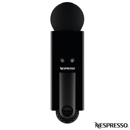Cafeteira-Nespresso-Essenza-Mini-220V-Black-