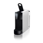 Cafeteira-Nespresso-Essenza-Mini-127V-Prata-