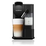 Cafeteira-Nespresso-Lattissima-One-220V-Black-