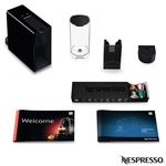 Cafeteira-Nespresso-Essenza-Mini-220V-Black-