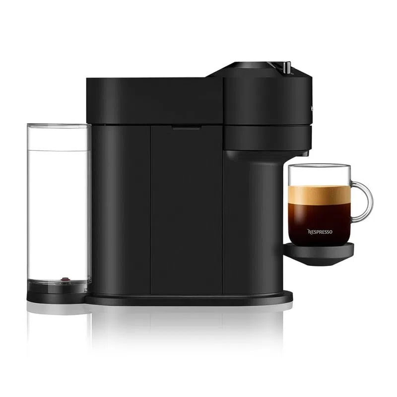 Cafeteira-Nespresso-Vertuo-Next-220V-Black-