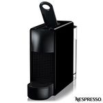 Cafeteira-Nespresso-Essenza-Mini-220V-Black-