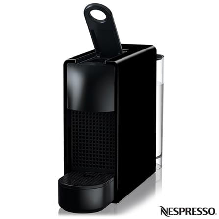 Cafeteira-Nespresso-Essenza-Mini-220V-Black-