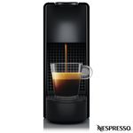 Cafeteira-Nespresso-Essenza-Mini-220V-Black-