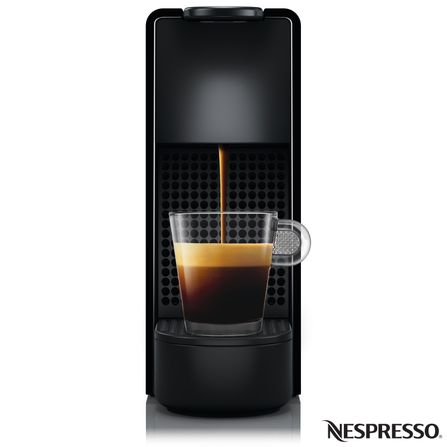 Cafeteira-Nespresso-Essenza-Mini-220V-Black-