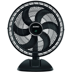 Ventilador-de-Mesa-Silence-M.A.50CM1-VD50-Oster-110V