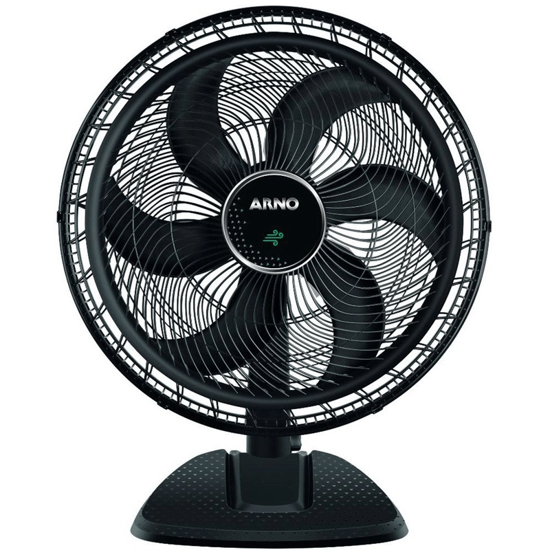 Ventilador-de-Mesa-Silence-M.A.50CM1-VD50-Oster-110V