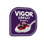 Iogurte-Blueberry-Vigor-Grego-Pote-90g