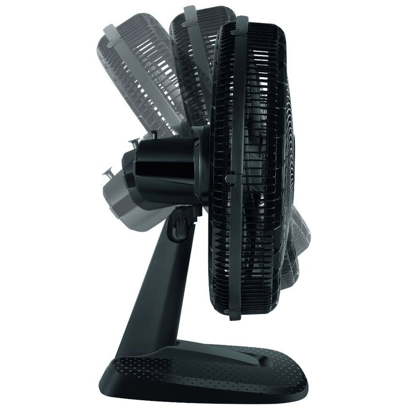 Ventilador-de-Mesa-Silence-M.A.50CM1-VD50-Oster-110V