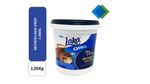Recheio-Cremoso-Laka-Oreo-Pote-105kg