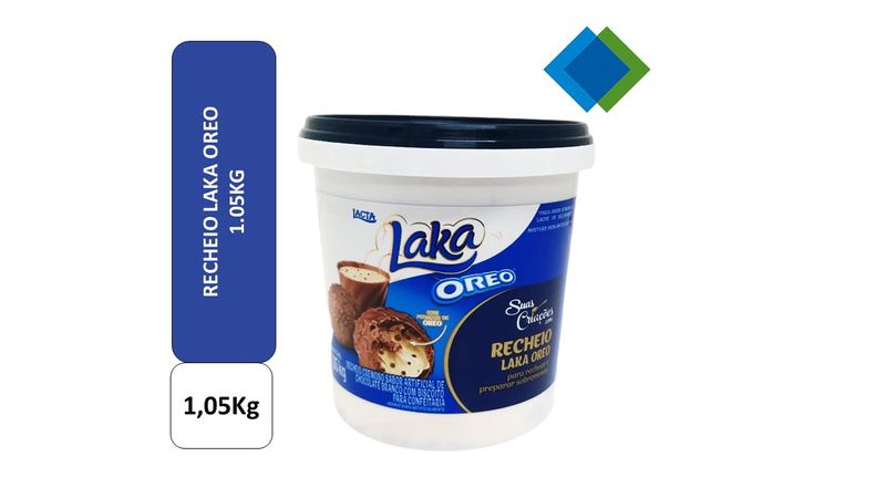Recheio-Cremoso-Laka-Oreo-Pote-105kg