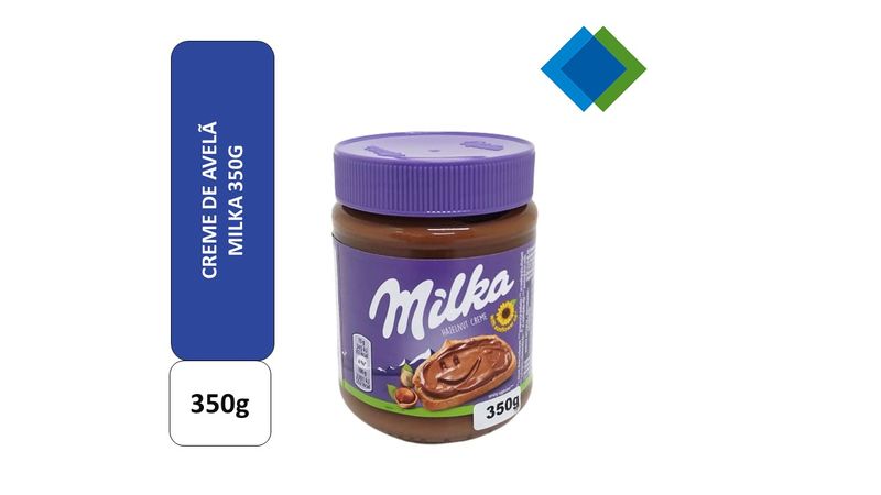 Creme-de-Avela-Milka-Pote-350g