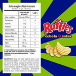 7892840818159---Batata-Frita-Ondulada-Cebola-E-Salsa-Elma-Chips-Ruffles-Pacote-115G---3