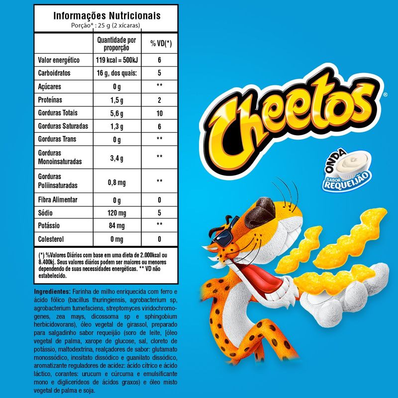7892840817879---Salgadinho-De-Milho-Onda-Requeijao-Elma-Chips-Cheetos-230G-_4--2-
